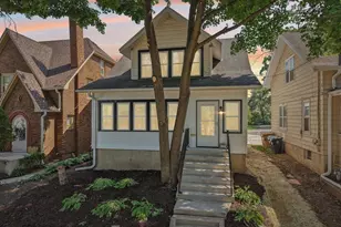 1105 Erin St, Madison, WI 53715 - Photo 1