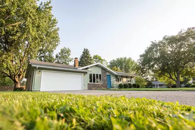 4304 Oldwyck Drive, Janesville, WI 53546 - Photo 1