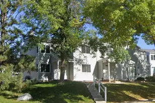 2012 Post Rd, Madison, WI 53713 - Photo 1