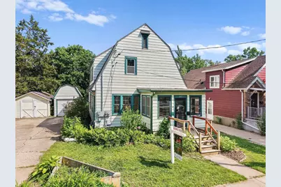 1917 E Dayton Street, Madison, WI 53704 - Photo 1