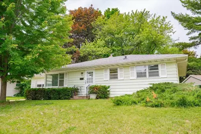 434 S Segoe Road, Madison, WI 53711 - Photo 1