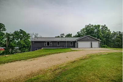 4900 County Road F, Black Earth, WI 53515 - Photo 1