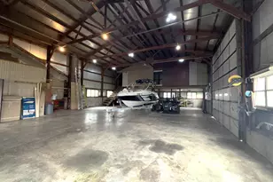 W806 Hwy 23/49, Green Lake, WI 54941 - Photo 1