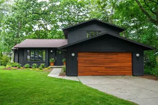 1514 Deerwood Dr, Madison, WI 53716 - Photo 1