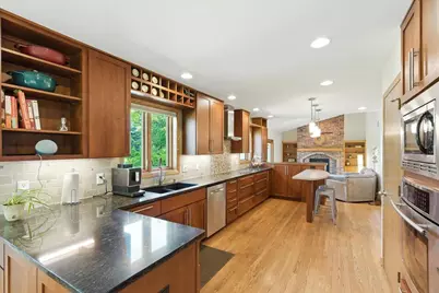 26 Maple Valley Court, Madison, WI 53719 - Photo 1