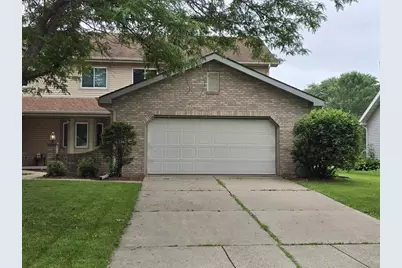 5695 Wilshire Drive, Madison, WI 53711 - Photo 1
