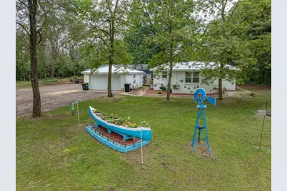 1207 S Main Street, Necedah, WI 54646 - Photo 1