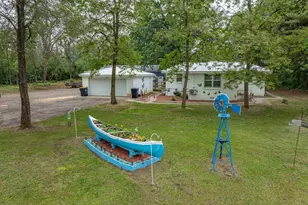 1207 S Main St, Necedah, WI 54646 - Photo 1