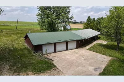 774 Enloe Road, Rewey, WI 53580 - Photo 1