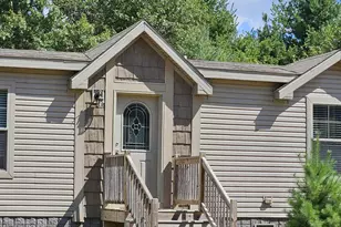 W5671 8th St, Necedah, WI 54646 - Photo 1