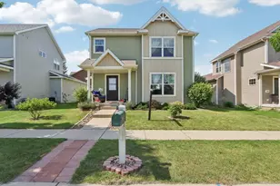 7042 Littlemore Dr, Madison, WI 53718 - Photo 1