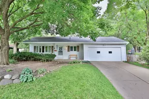 2413 Ravenswood Rd, Madison, WI 53711 - Photo 1