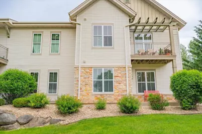 533 Commerce Drive #102, Madison, WI 53719 - Photo 1