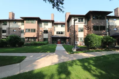 1 Maple Wood Lane #202, Madison, WI 53704 - Photo 1