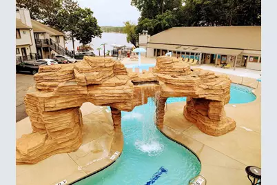 1093 Canyon Road #502, Wisconsin Dells, WI 53965 - Photo 1