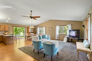 W7900 Loveland Rd, Poynette, WI 53955 - Photo 1