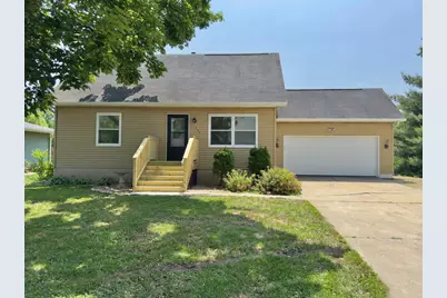 1507 Horseshoe Circle, Black Earth, WI 53515 - Photo 1