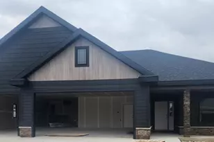 6260 John F Kennedy Dr, DeForest, WI 53532 - Photo 1