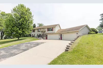 2050 Gretchen Court, Cuba City,  53807 - Photo 1