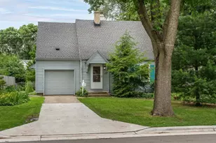 4234 Doncaster Dr, Madison, WI 53711 - Photo 1