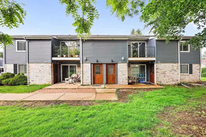 1508 Whispering Pines Way, Fitchburg, WI 53713 - Photo 1