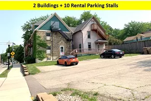 522 E Main St, Madison, WI 53703 - Photo 1