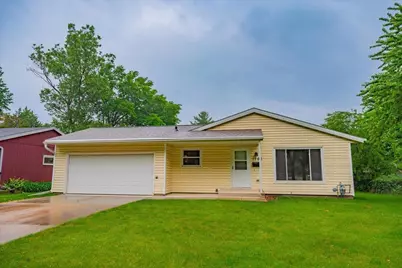 1702 Rae Lane, Madison, WI 53711 - Photo 1