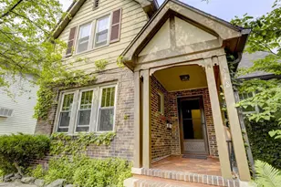 518 Maple Ave, Madison, WI 53704 - Photo 1