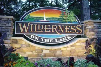 350 E Hiawatha Drive #204, Lake Delton, WI 53940 - Photo 1