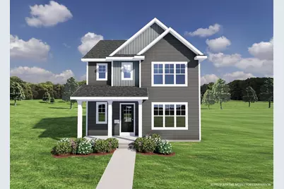 1256 Orchid Petal Drive, Sun Prairie, WI 53590 - Photo 1