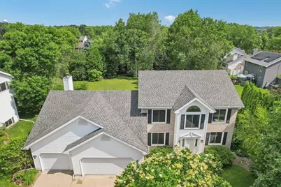 5704 Margate Street, Fitchburg, WI 53711 - Photo 1