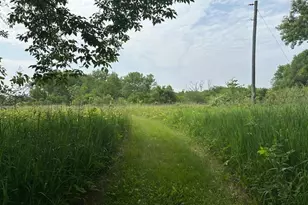 Lot 2 E Knudsen Rd, Edgerton, WI 53534 - Photo 1