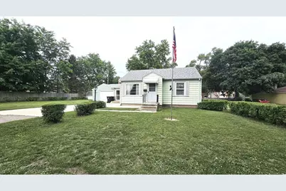 1934 Crane Avenue, Beloit, WI 53511 - Photo 1