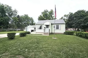 1934 Crane Ave, Beloit, WI 53511 - Photo 1