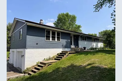 1446 N Austin Road, Janesville, WI 53548 - Photo 1