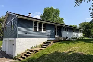 1446 N Austin Rd, Janesville, WI 53548 - Photo 1