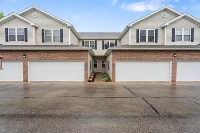 3869 Maple Grove Drive, Madison, WI 53719 - Photo 1