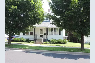 809 N 5th Avenue, Wausau, WI 54401 - Photo 1