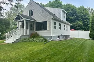 2105 Huxley St, Madison, WI 53704 - Photo 1