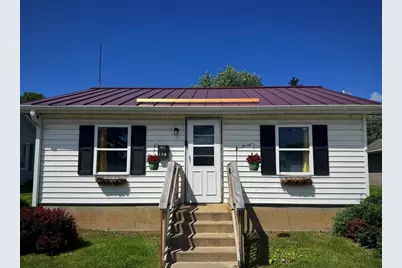 130 E Spring Street, Ridgeville, WI 53533 - Photo 1