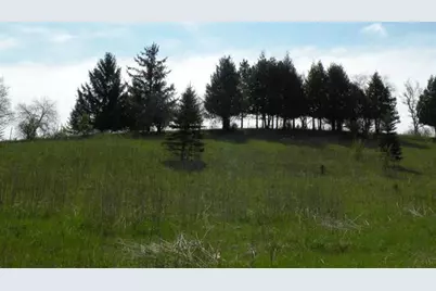 217 Stone Hill Court, Ripon, WI 54971 - Photo 1