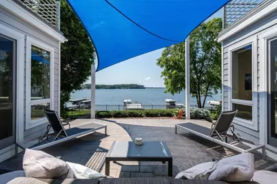 1001 Woodward Drive, Madison, WI 53704 - Photo 1