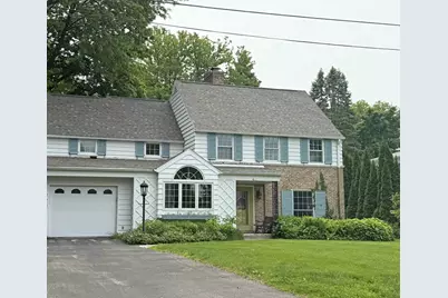 46 Fuller Drive, Madison, WI 53704 - Photo 1