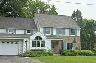 46 Fuller Dr, Madison, WI 53704 - Photo 1