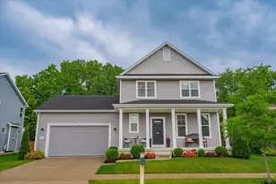 7126 Reston Heights Dr, Madison, WI 53718 - Photo 1