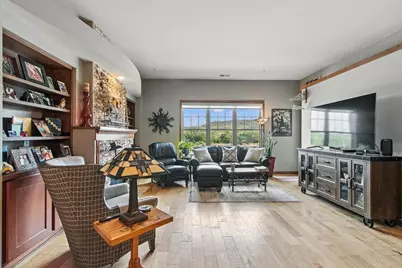 440 Water Street #112, Prairie Du Sac, WI 53578 - Photo 1