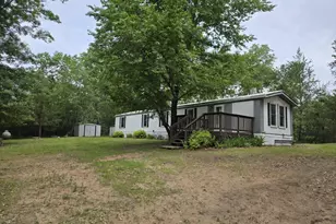 2143 County Rd Z, Friendship, WI 53934 - Photo 1