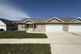 511 3rd Ave, Monroe, WI 53566 - Photo 1