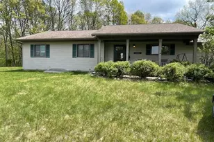 W5211 Fern Ave, Montello, WI 53949 - Photo 1