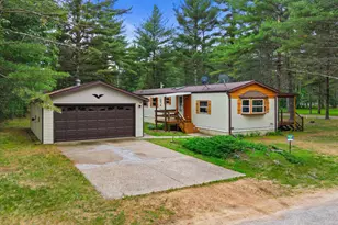 1943 Grove Ave, Friendship, WI 53934 - Photo 1